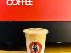 -太平洋咖啡(五月花店)
