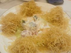 -粤仔湾砂锅粥(金太湖店)