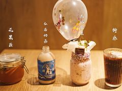 -铁酱披萨(乐清南虹店)