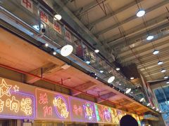 -洪大厨鸡煲(福田店)