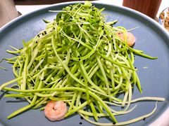 -上庄晋风庄园(上庄店)