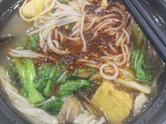 -清真·穆萨砂锅(大皮院店)