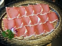 android_upload_pic-鲁西肥牛(九方购物中心店)