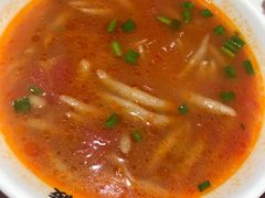 -西贝莜面村(近铁城市广场店)