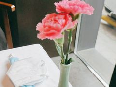 -百富源·海鲜辽菜(浑河堡店)