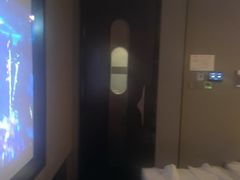 -华夏良子·足道SPA艾灸(翠微店)