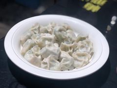 -梅飞酒家(桑园路店)