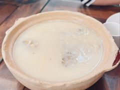 -堂宴·老厦门私房菜(1988仙岳总店)