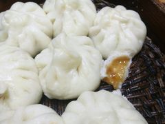 -野尚膳野菜包子(家和路店)