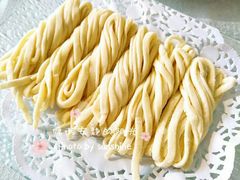 -应时肥牛火锅居(联合路店)