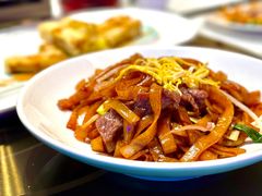 -香港狮子山下·明星粤菜餐厅(北苑店)