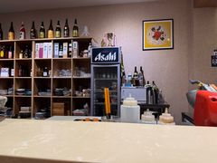 -彩汐 日式海鲜&烧鸟居酒屋