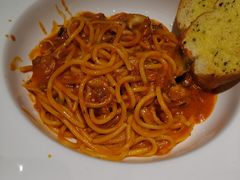 -米斯特比萨(望京西园店)