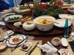 -里宴川菜酒楼(昊祥邻里聚金泉广场店)