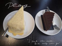 -BLAQ咖啡(骏豪店)