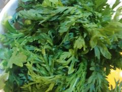 皇帝菜-文昌小老弟糟粕醋