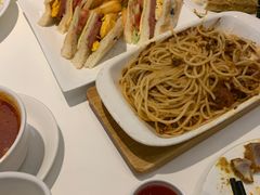 -翠华餐厅(维璟印象城店)