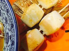 -7017浙菜•建德味(市心北路店)