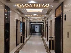 -汤膳坊(鸿昌广场店)