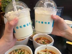 -金色印象·4k影院式足体养生(龙腾路店)