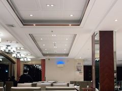 大堂-金蝉食府(维吉奥广场店)