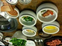 android_upload_pic-一品诚记烤肉·甄选店(中南路店)