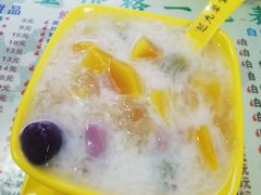 -芝九草堂(民德路总店)