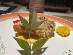 -本源食集 日式烧肉·炉端烧(东海缤纷店)