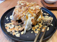 -Home Cafe(水榭春天店)