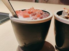 -锦城印象火锅(天府三街店)