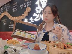 -点都德(北京路贰店)