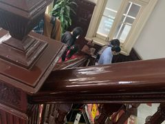 -上海市眼病防治中心(康定路院区)