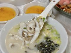 -有腥气私房菜·寻味顺德
