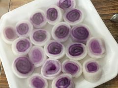 -黔人百味.贵州菜