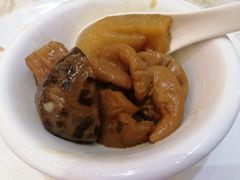 -悦来酒家·正宗闽南菜(西街店)