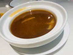 沙鱼皮-潮人姐妹轩(海宁路店)
