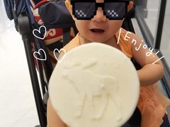 -Abercrombie & Fitch(天环广场店)