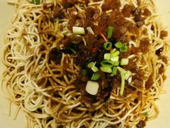 -靓靓蒸虾(中山公园店)