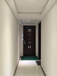 -静馨美容养生SPA会馆