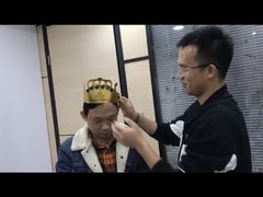 -万达广场(南宁青秀店)