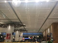 -华为西安研究所v4-食堂1