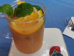 -IPSTAR·潮玩星球·主题店(上海店)