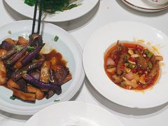 -阿毛饭店·正宗宁波菜(儿童公园旗舰店)