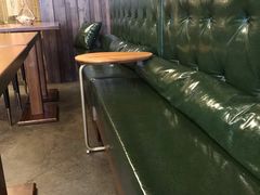 -黑角餐厅美式狂野Blackhorn(昌茂花园店)