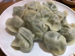 -煎饼道·新鲜现做(桐梓林店)