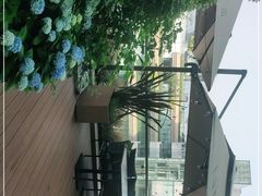 -La Terre乐田(万象城店)