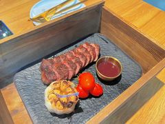 -GOTLOT COFFEE&KITCHEN角落厨房NOOK店