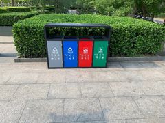 -金宫殿故址