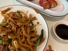 -有心德(麦地店)