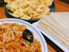 -老昌春饼(中央大街店)